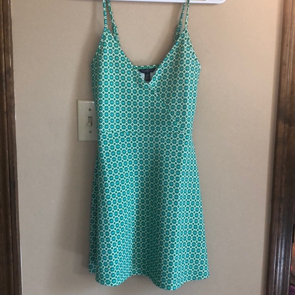 Never worn; New with tags. - Picture 1 of 2